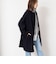 【Traditional WeatherWear/トラディショナルウェザーウェア】MALTON N/C