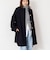 【Traditional WeatherWear/トラディショナルウェザーウェア】MALTON N/C