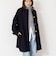 【Traditional WeatherWear/トラディショナルウェザーウェア】MALTON N/C