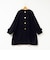 【Traditional WeatherWear/トラディショナルウェザーウェア】MALTON N/C