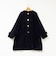 【Traditional WeatherWear/トラディショナルウェザーウェア】MALTON N/C