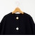 【Traditional WeatherWear/トラディショナルウェザーウェア】MALTON N/C