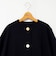 【Traditional WeatherWear/トラディショナルウェザーウェア】MALTON N/C