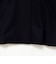 【Traditional WeatherWear/トラディショナルウェザーウェア】MALTON N/C