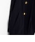 【Traditional WeatherWear/トラディショナルウェザーウェア】MALTON N/C