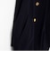 【Traditional WeatherWear/トラディショナルウェザーウェア】MALTON N/C