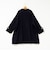 【Traditional WeatherWear/トラディショナルウェザーウェア】MALTON N/C
