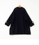【Traditional WeatherWear/トラディショナルウェザーウェア】MALTON N/C
