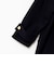 【Traditional WeatherWear/トラディショナルウェザーウェア】MALTON N/C