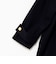 【Traditional WeatherWear/トラディショナルウェザーウェア】MALTON N/C