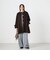【Traditional WeatherWear/トラディショナルウェザーウェア】MALTON N/C
