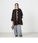 【Traditional WeatherWear/トラディショナルウェザーウェア】MALTON N/C