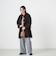 【Traditional WeatherWear/トラディショナルウェザーウェア】MALTON N/C