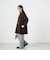 【Traditional WeatherWear/トラディショナルウェザーウェア】MALTON N/C