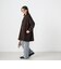 【Traditional WeatherWear/トラディショナルウェザーウェア】MALTON N/C