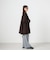 【Traditional WeatherWear/トラディショナルウェザーウェア】MALTON N/C