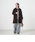 【Traditional WeatherWear/トラディショナルウェザーウェア】MALTON N/C