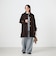 【Traditional WeatherWear/トラディショナルウェザーウェア】MALTON N/C