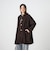 【Traditional WeatherWear/トラディショナルウェザーウェア】MALTON N/C