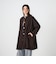 【Traditional WeatherWear/トラディショナルウェザーウェア】MALTON N/C