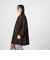 【Traditional WeatherWear/トラディショナルウェザーウェア】MALTON N/C