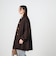 【Traditional WeatherWear/トラディショナルウェザーウェア】MALTON N/C