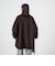【Traditional WeatherWear/トラディショナルウェザーウェア】MALTON N/C