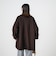 【Traditional WeatherWear/トラディショナルウェザーウェア】MALTON N/C