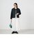 【Traditional WeatherWear/トラディショナルウェザーウェア】ARKLEY A-LINE