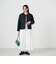 【Traditional WeatherWear/トラディショナルウェザーウェア】ARKLEY A-LINE