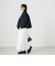 【Traditional WeatherWear/トラディショナルウェザーウェア】ARKLEY A-LINE
