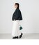 【Traditional WeatherWear/トラディショナルウェザーウェア】ARKLEY A-LINE