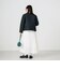 【Traditional WeatherWear/トラディショナルウェザーウェア】ARKLEY A-LINE