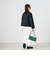 【Traditional WeatherWear/トラディショナルウェザーウェア】ARKLEY A-LINE