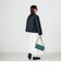 【Traditional WeatherWear/トラディショナルウェザーウェア】ARKLEY A-LINE