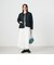 【Traditional WeatherWear/トラディショナルウェザーウェア】ARKLEY A-LINE