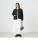 【Traditional WeatherWear/トラディショナルウェザーウェア】ARKLEY A-LINE