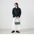 【Traditional WeatherWear/トラディショナルウェザーウェア】ARKLEY A-LINE