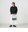 【Traditional WeatherWear/トラディショナルウェザーウェア】ARKLEY A-LINE