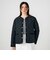 【Traditional WeatherWear/トラディショナルウェザーウェア】ARKLEY A-LINE