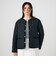 【Traditional WeatherWear/トラディショナルウェザーウェア】ARKLEY A-LINE