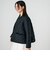 【Traditional WeatherWear/トラディショナルウェザーウェア】ARKLEY A-LINE