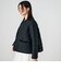 【Traditional WeatherWear/トラディショナルウェザーウェア】ARKLEY A-LINE