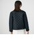 【Traditional WeatherWear/トラディショナルウェザーウェア】ARKLEY A-LINE