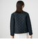 【Traditional WeatherWear/トラディショナルウェザーウェア】ARKLEY A-LINE