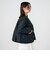 【Traditional WeatherWear/トラディショナルウェザーウェア】ARKLEY A-LINE