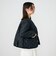 【Traditional WeatherWear/トラディショナルウェザーウェア】ARKLEY A-LINE