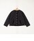 【Traditional WeatherWear/トラディショナルウェザーウェア】ARKLEY A-LINE