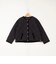 【Traditional WeatherWear/トラディショナルウェザーウェア】ARKLEY A-LINE