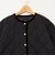 【Traditional WeatherWear/トラディショナルウェザーウェア】ARKLEY A-LINE